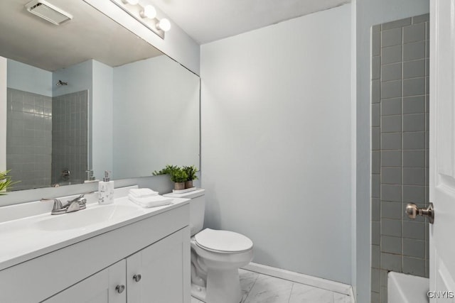 8447 Rollercoaster Dr, Cicero, NY 13039 - photo 14