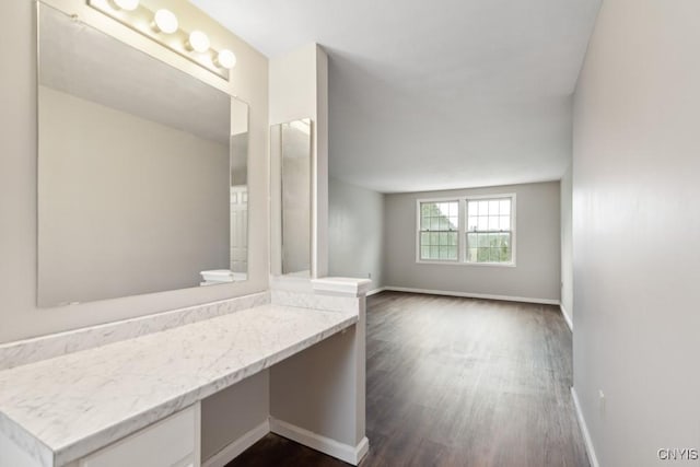 8447 Rollercoaster Dr, Cicero, NY 13039 - photo 15