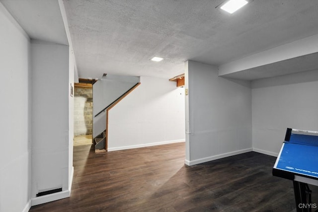 8447 Rollercoaster Dr, Cicero, NY 13039 - photo 19