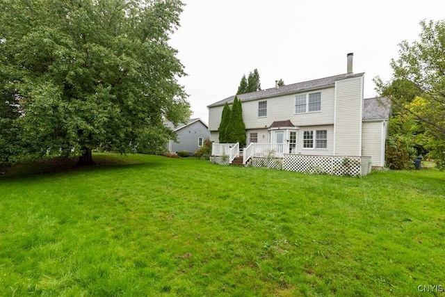 8447 Rollercoaster Dr, Cicero, NY 13039 - photo 20