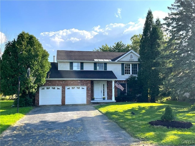 8447 Rollercoaster Dr, Cicero, NY 13039 - photo 22