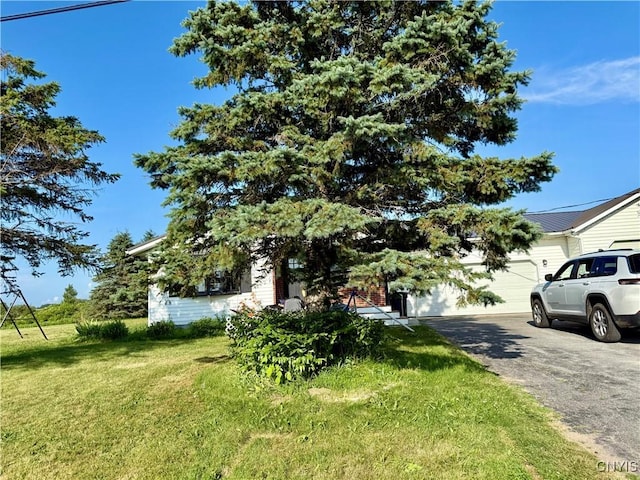 30346 Rockbrook Rd, Le Ray, NY 13637 - photo 5