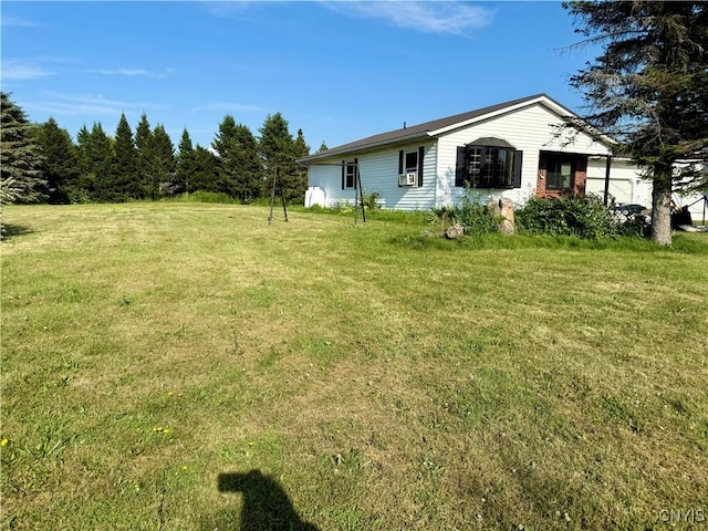 30346 Rockbrook Rd, Le Ray, NY 13637 - photo 8