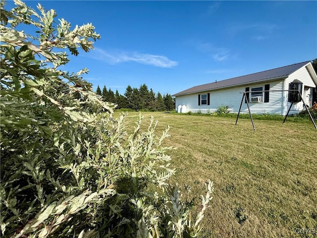 30346 Rockbrook Rd, Le Ray, NY 13637 - photo 9