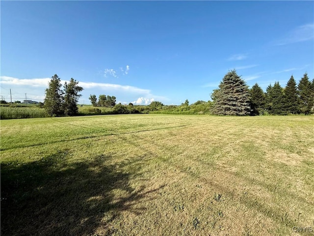 30346 Rockbrook Rd, Le Ray, NY 13637 - photo 10