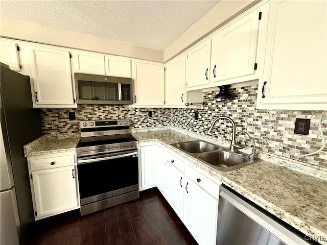 30346 Rockbrook Rd, Le Ray, NY 13637 - photo 11