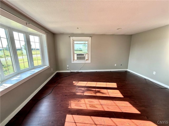 30346 Rockbrook Rd, Le Ray, NY 13637 - photo 15