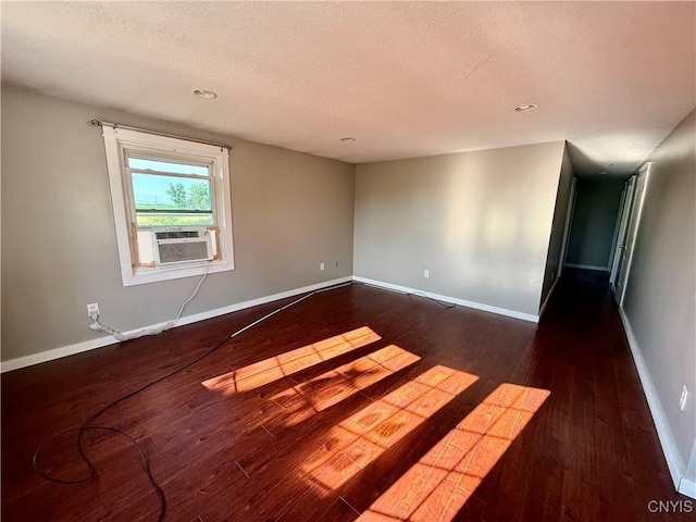 30346 Rockbrook Rd, Le Ray, NY 13637 - photo 17