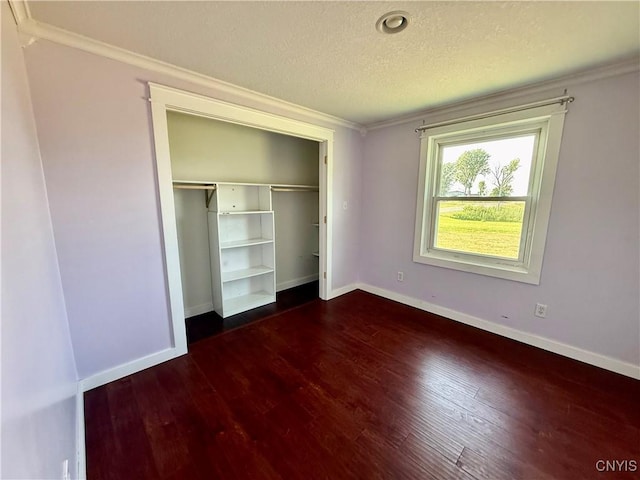 30346 Rockbrook Rd, Le Ray, NY 13637 - photo 18
