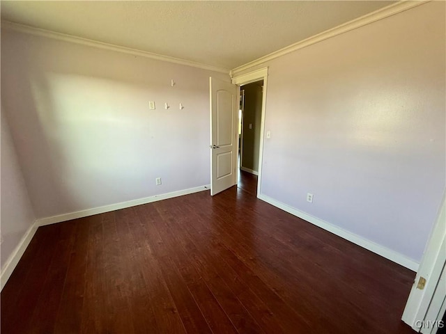 30346 Rockbrook Rd, Le Ray, NY 13637 - photo 19