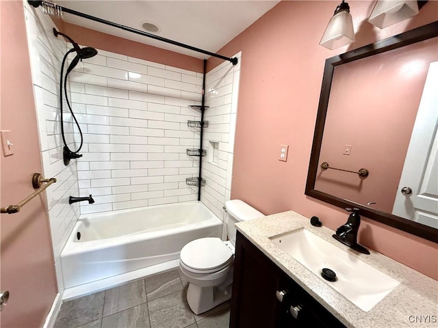 30346 Rockbrook Rd, Le Ray, NY 13637 - photo 20