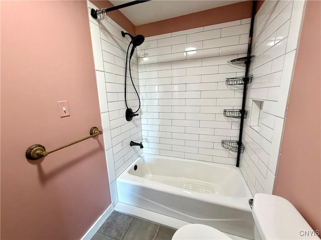 30346 Rockbrook Rd, Le Ray, NY 13637 - photo 21