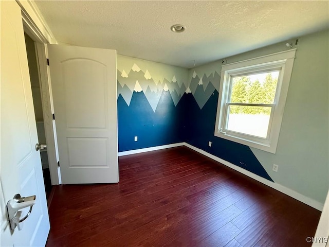 30346 Rockbrook Rd, Le Ray, NY 13637 - photo 22