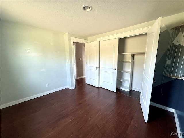 30346 Rockbrook Rd, Le Ray, NY 13637 - photo 23