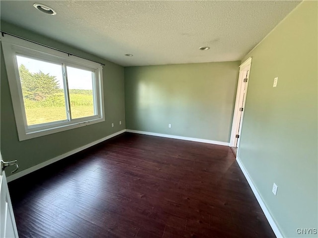 30346 Rockbrook Rd, Le Ray, NY 13637 - photo 24