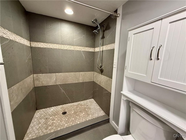 30346 Rockbrook Rd, Le Ray, NY 13637 - photo 26