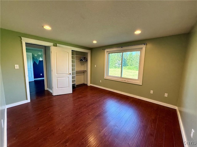 30346 Rockbrook Rd, Le Ray, NY 13637 - photo 27
