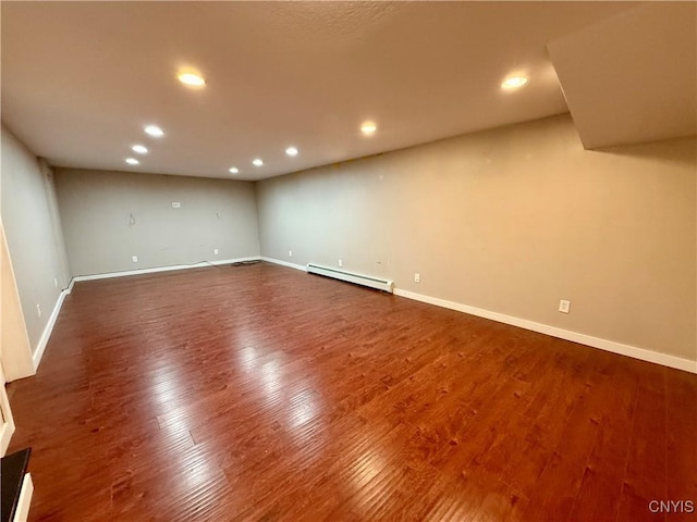 30346 Rockbrook Rd, Le Ray, NY 13637 - photo 30