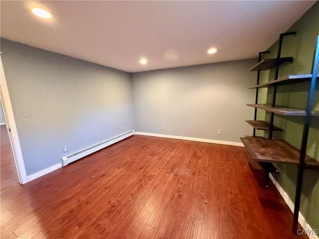 30346 Rockbrook Rd, Le Ray, NY 13637 - photo 32