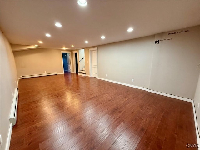 30346 Rockbrook Rd, Le Ray, NY 13637 - photo 33