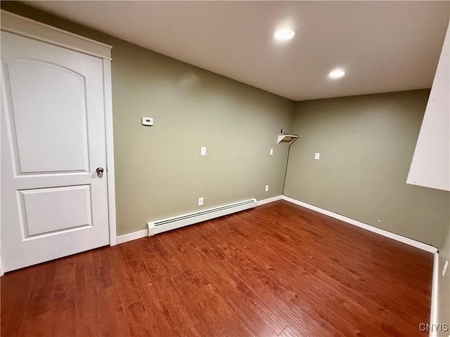 30346 Rockbrook Rd, Le Ray, NY 13637 - photo 34