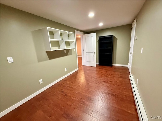 30346 Rockbrook Rd, Le Ray, NY 13637 - photo 35