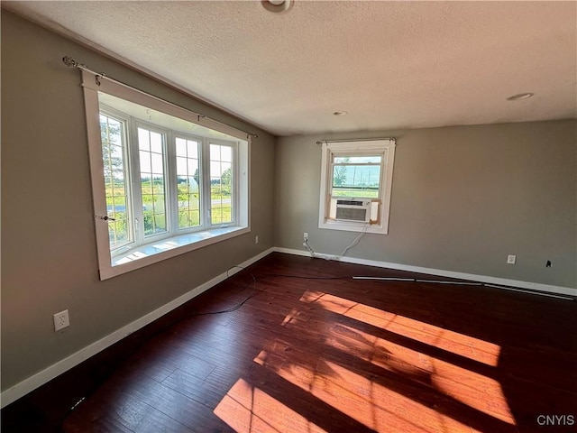 30346 Rockbrook Rd, Le Ray, NY 13637 - photo 37