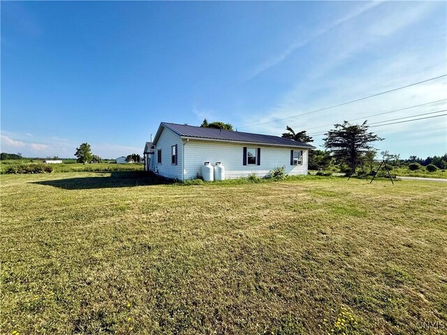 30346 Rockbrook Rd, Le Ray, NY 13637 - photo 40