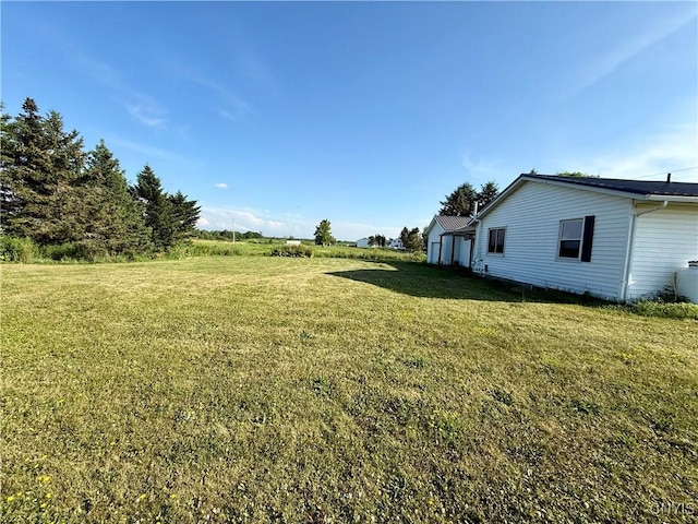 30346 Rockbrook Rd, Le Ray, NY 13637 - photo 41