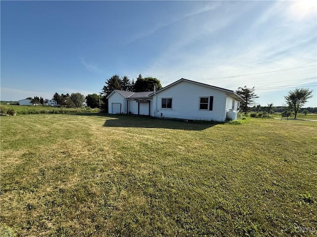 30346 Rockbrook Rd, Le Ray, NY 13637 - photo 42