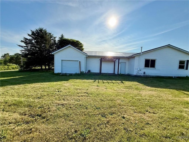 30346 Rockbrook Rd, Le Ray, NY 13637 - photo 43