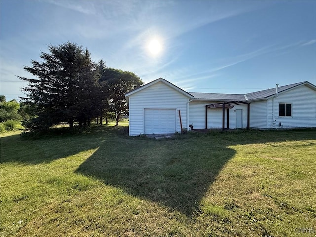 30346 Rockbrook Rd, Le Ray, NY 13637 - photo 44