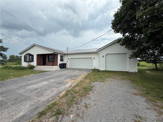 30346 Rockbrook Rd, Le Ray, NY 13637 - photo 1