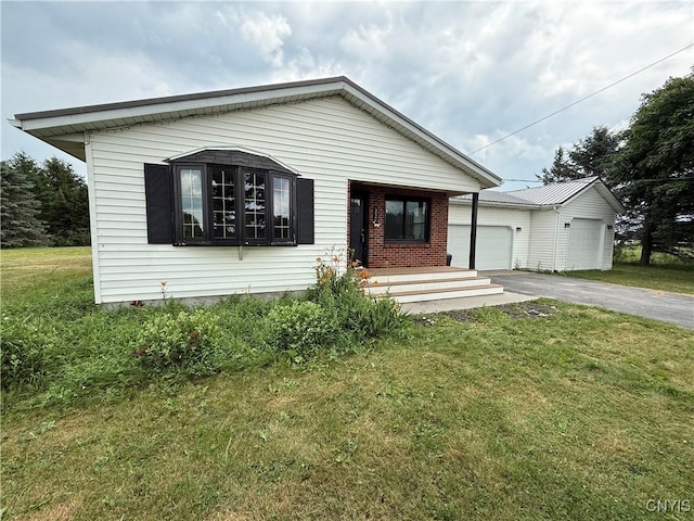 30346 Rockbrook Rd, Le Ray, NY 13637 - photo 3