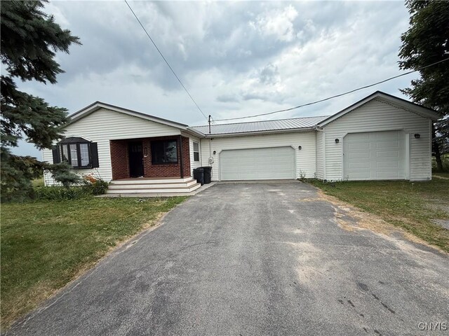 30346 Rockbrook Rd, Le Ray, NY 13637 - photo 4