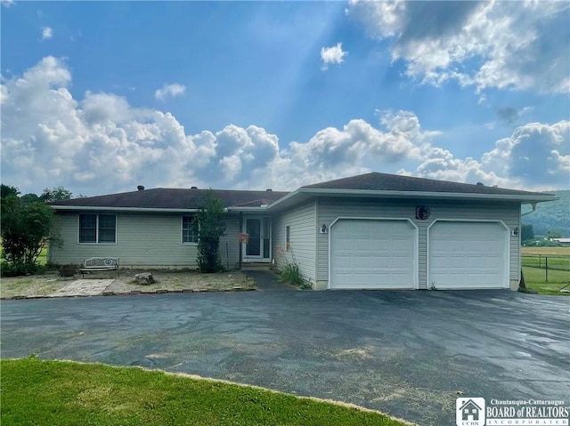 5224 Rte 353, Little Valley, NY 14755 - photo 1