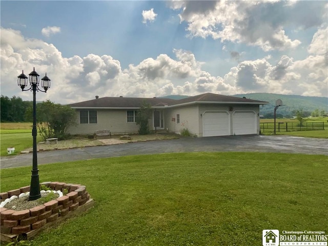 5224 Rte 353, Little Valley, NY 14755 - photo 2