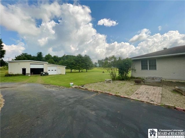 5224 Rte 353, Little Valley, NY 14755 - photo 3