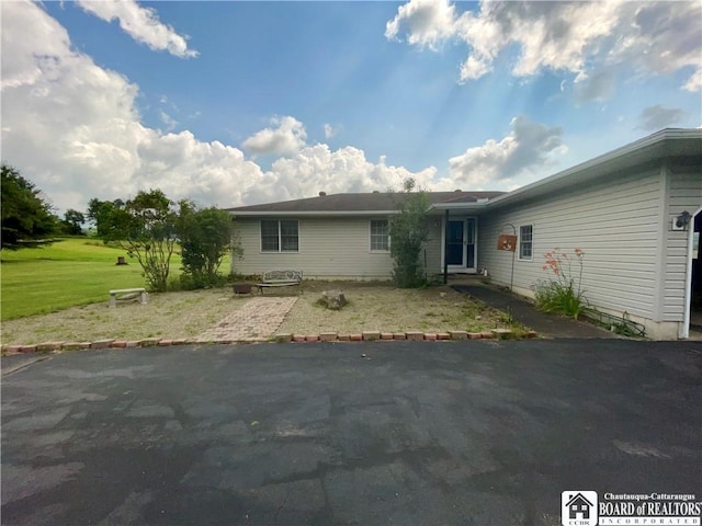 5224 Rte 353, Little Valley, NY 14755 - photo 4