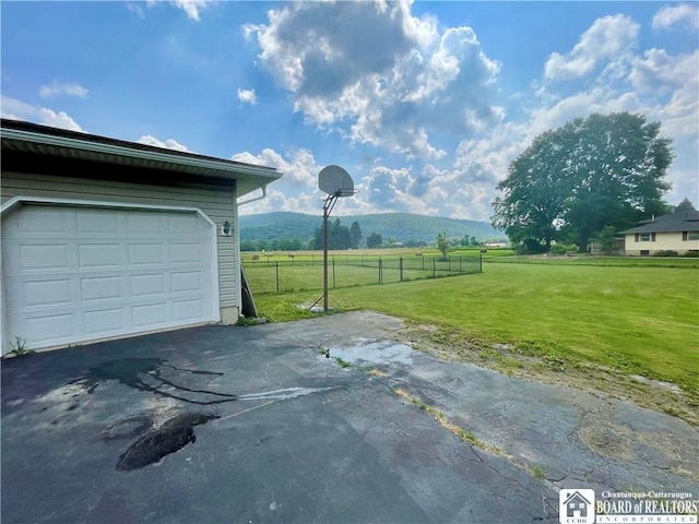 5224 Rte 353, Little Valley, NY 14755 - photo 5