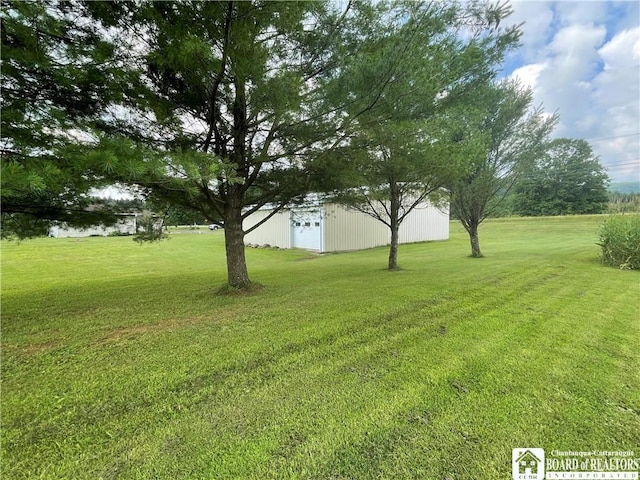 5224 Rte 353, Little Valley, NY 14755 - photo 9