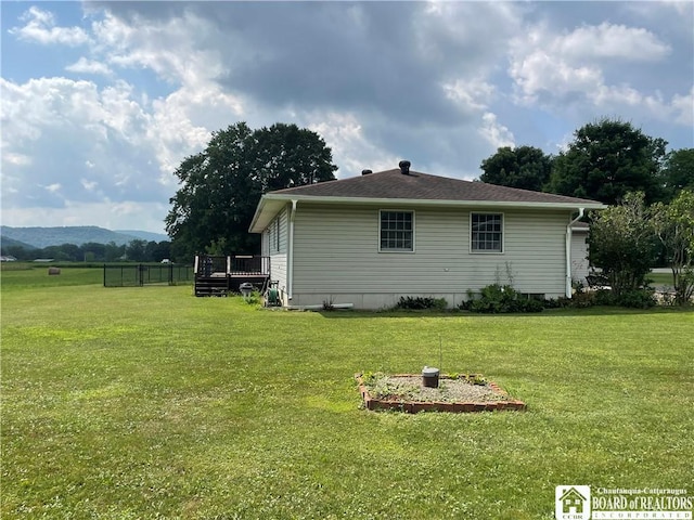 5224 Rte 353, Little Valley, NY 14755 - photo 11
