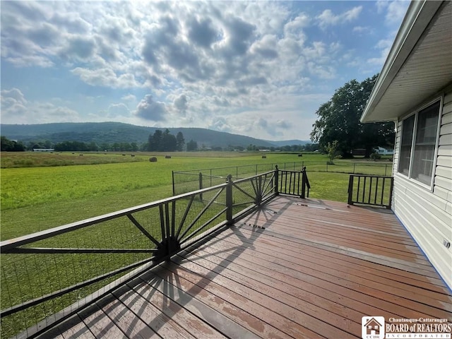 5224 Rte 353, Little Valley, NY 14755 - photo 12