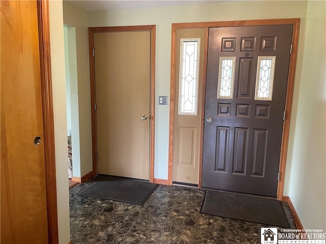 5224 Rte 353, Little Valley, NY 14755 - photo 13
