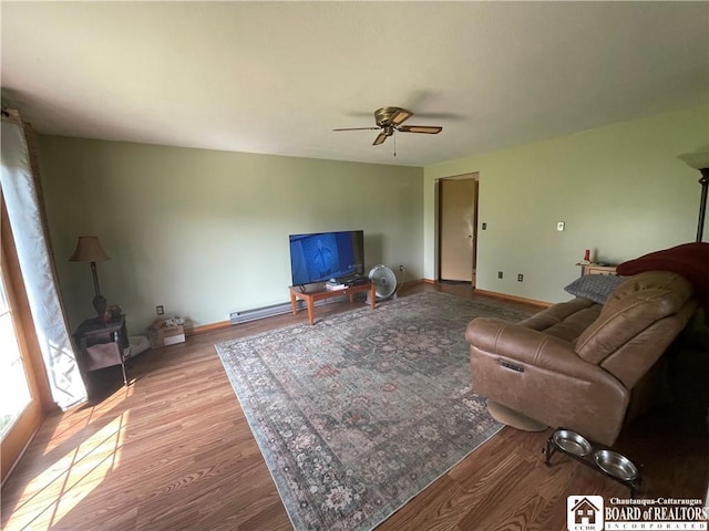 5224 Rte 353, Little Valley, NY 14755 - photo 14