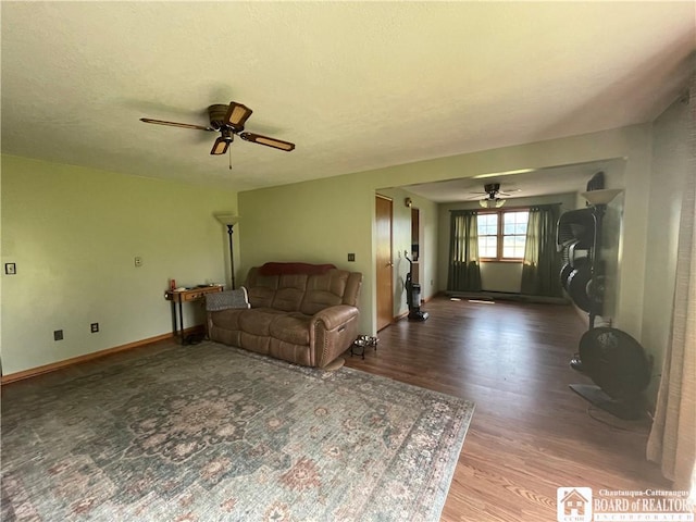 5224 Rte 353, Little Valley, NY 14755 - photo 15