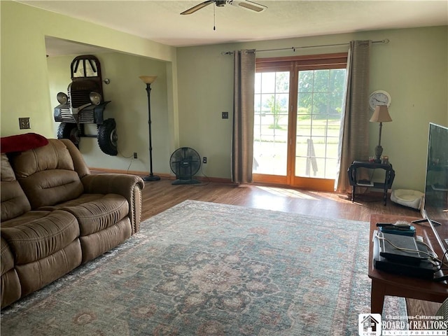 5224 Rte 353, Little Valley, NY 14755 - photo 16