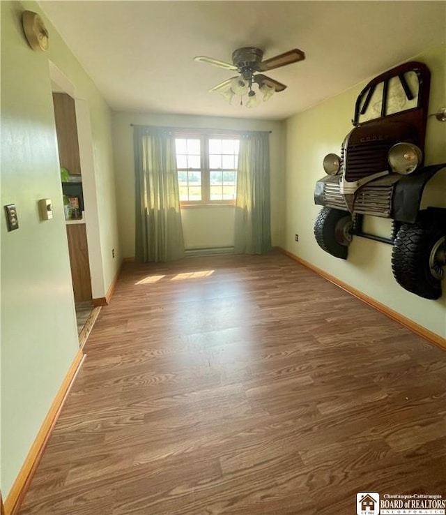 5224 Rte 353, Little Valley, NY 14755 - photo 17