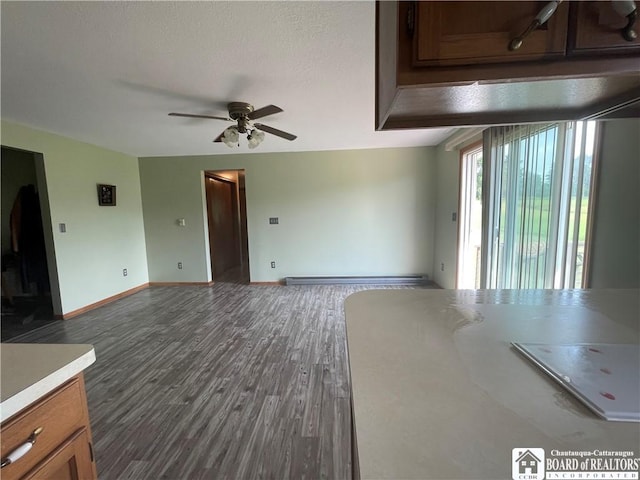 5224 Rte 353, Little Valley, NY 14755 - photo 18