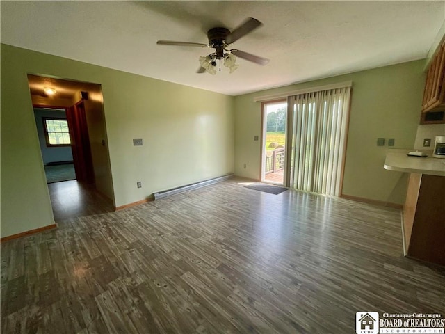 5224 Rte 353, Little Valley, NY 14755 - photo 19